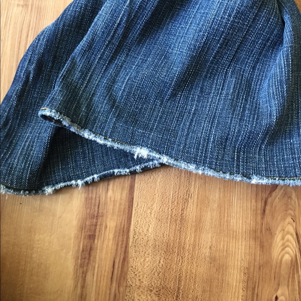 Rock & Republic Roth Jeans - Picture 6 of 6